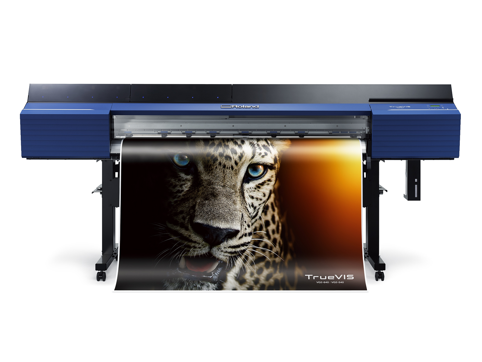 【専用出品】額付きポスター アイオワ50×50 額付ブリング 2枚セット(新品) 専用出品】額付きポスター アイオワ50×50 額付ブリング 2枚